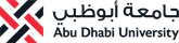 Abu Dhabi University