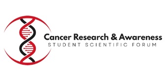 Cancer Research & Awareness Student Scientific Forum